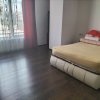 Apartament de lux, ultracentral, 4 camere, 138 mp thumb 8