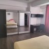 Apartament de lux, ultracentral, 4 camere, 138 mp thumb 9