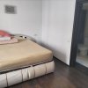 Apartament de lux, ultracentral, 4 camere, 138 mp thumb 11