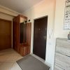 Apartament 2 camere Gavana Platou, etaj 3, bloc nou thumb 11