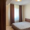 Apartament 2 camere Gavana Platou, etaj 3, bloc nou thumb 4