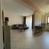 Apartament 2 camere Gavana Platou, etaj 3, bloc nou thumb 8