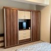 Apartament 2 camere Gavana Platou, etaj 3, bloc nou thumb 9