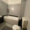 Apartament 2 camere Gavana Platou, etaj 3, bloc nou thumb 7