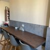 Apartament 2 camere Gavana Platou, etaj 3, bloc nou thumb 6