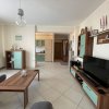 Apartament 2 camere Gavana Platou, etaj 3, bloc nou thumb 2