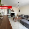 Apartament 2 camere Gavana Platou, etaj 3, bloc nou thumb 1