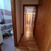 Apartament 3 camere Gavana 3, confort 1, etaj 3 thumb 6