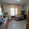 Apartament 3 camere Gavana 3, confort 1, etaj 3 thumb 4