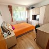 Apartament 3 camere Gavana 3, confort 1, etaj 3 thumb 3