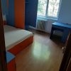 Apartament semidecomandat, Craiovei, etajul 2 thumb 3