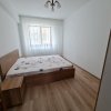 Apartament 3 camere Nord - complex rezidential Vasile Goldis, bloc nou thumb 6