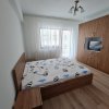 Apartament 3 camere Nord - complex rezidential Vasile Goldis, bloc nou thumb 1