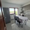 Apartament 3 camere Nord - complex rezidential Vasile Goldis, bloc nou thumb 2