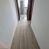 Apartament 3 camere Nord - complex rezidential Vasile Goldis, bloc nou thumb 7