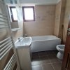 Apartament 3 camere Nord - complex rezidential Vasile Goldis, bloc nou thumb 3