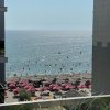 Penthouse Navodari -Promenada Mamaia Nord, mobilat si utilat cu finisaje de lux thumb 20