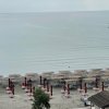 Penthouse Navodari -Promenada Mamaia Nord, mobilat si utilat cu finisaje de lux thumb 21