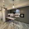 Penthouse Navodari -Promenada Mamaia Nord, mobilat si utilat cu finisaje de lux thumb 9