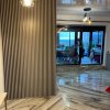 Penthouse Navodari -Promenada Mamaia Nord, mobilat si utilat cu finisaje de lux thumb 7