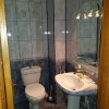 Apartament 3 camere, decomandat, Tudor Vladimirescu, etajul 3 thumb 8