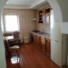 Apartament 3 camere, decomandat, Tudor Vladimirescu, etajul 3 thumb 6