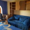 Apartament 3 camere, decomandat, Tudor Vladimirescu, etajul 3 thumb 2
