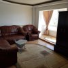 Apartament 3 camere, decomandat, Tudor Vladimirescu, etajul 3 thumb 3
