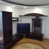 Apartament 3 camere, decomandat, Tudor Vladimirescu, etajul 3 thumb 1