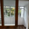 Apartament 2 camere la parter Calea Bucuresti, posibil Birou/Cabinet/Comercial thumb 2
