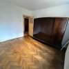 Apartament 2 camere la parter Calea Bucuresti, posibil Birou/Cabinet/Comercial thumb 4