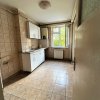 Apartament 2 camere la parter Calea Bucuresti, posibil Birou/Cabinet/Comercial thumb 6