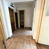 Apartament 2 camere la parter Calea Bucuresti, posibil Birou/Cabinet/Comercial thumb 7