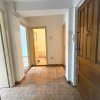 Apartament 2 camere la parter Calea Bucuresti, posibil Birou/Cabinet/Comercial thumb 8