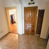 Apartament 2 camere la parter Calea Bucuresti, posibil Birou/Cabinet/Comercial thumb 9