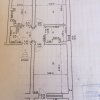 Apartament 2 camere la parter Calea Bucuresti, posibil Birou/Cabinet/Comercial thumb 10