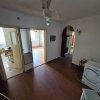 Apartament 3 camere, decomandat, 72 mp, Ultracentral thumb 1