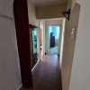 Apartament 3 camere, decomandat, 72 mp, Ultracentral thumb 5