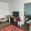 Apartament doua camere, Gavana 2, etajul 4 thumb 2