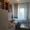 Apartament doua camere, Gavana 2, etajul 4 thumb 7