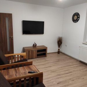 Apartament 2 camere Ultracentral