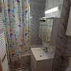 Apartament 3 camere Trivale thumb 6