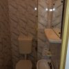 Apartament 3 camere Trivale thumb 5