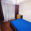 Apartament 3 camere Trivale thumb 3