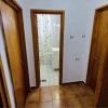 Apartament 3 camere Trivale thumb 7