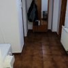 Apartament 3 camere Trivale thumb 2