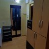 Apartament 2 camere Trivale, Complex I thumb 5