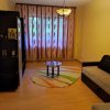 Apartament 2 camere Trivale, Complex I thumb 3