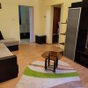 Apartament 2 camere Trivale, Complex I thumb 4