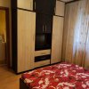 Apartament 2 camere Trivale, Complex I thumb 6